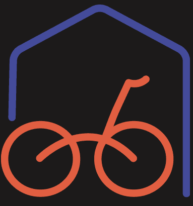 Velhome logo — Iteration